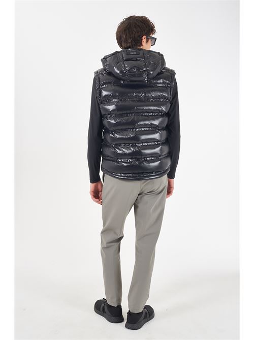  YES ZEE | J902 B400/0801